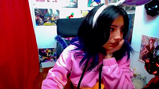 akai krazna online show from March 2025 07:58:02 AM