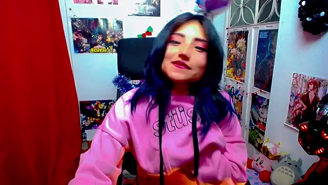 akai krazna online show from March 2025 06:52:01 PM