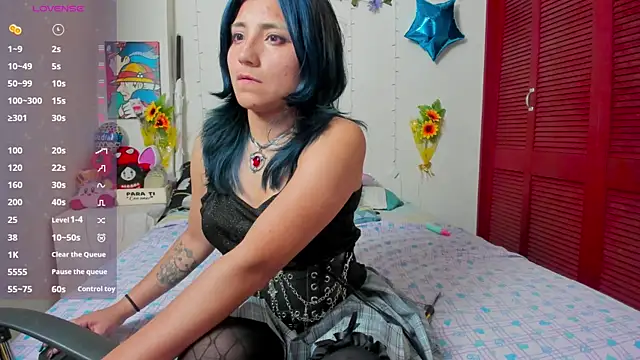 Snapshot of akai_krazna chatting on April 2026 02:18:01 AM akai krazna online show from April 2026 02:18:01 AM