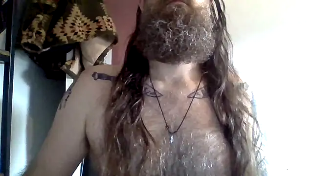 Thrillhouse online show from March 2025 10:28:02 AM