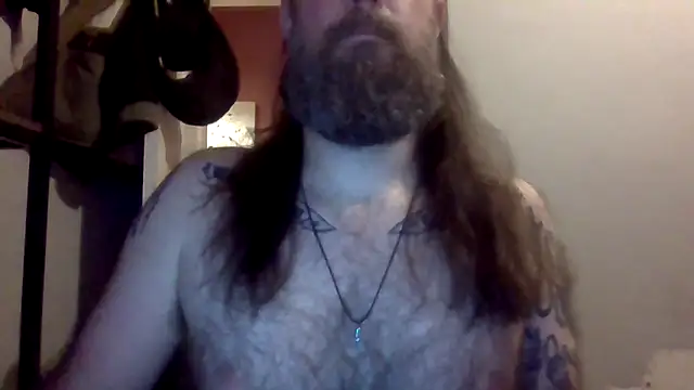 Thrillhouse online show from October 2025 06:52:02 PM