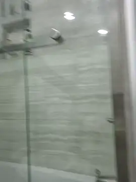 Snapshot of Annonymous607 chatting on September 2025 10:47:01 PM Annonymous607 online show from September 2025 10:47:01 PM