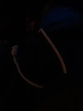 Snapshot of Annonymous607 chatting on November 2025 01:34:02 PM Annonymous607 online show from November 2025 01:34:02 PM