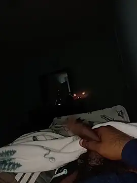 Snapshot of Annonymous607 chatting on November 2025 04:39:02 PM Annonymous607 online show from November 2025 04:39:02 PM