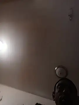 Snapshot of Annonymous607 chatting on November 2025 08:07:01 PM Annonymous607 online show from November 2025 08:07:01 PM