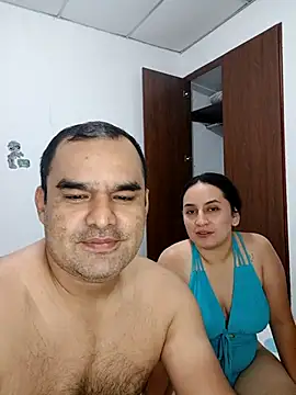 Angeelus2 online show from November 2025 09:14:02 PM