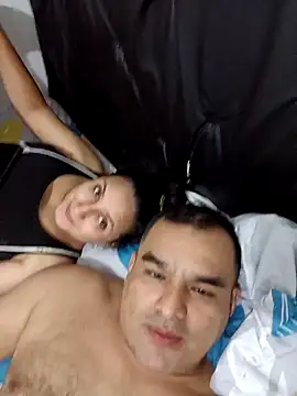 Angeelus2 online show from January 2026 09:16:02 PM