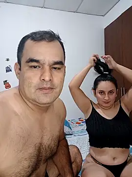 Angeelus2 online show from March 2026 03:34:02 PM