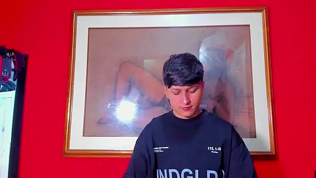 Tamarahryan online show from March 2026 01:40:02 PM