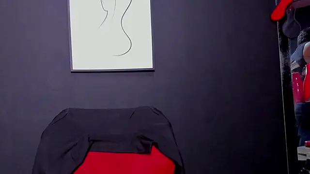 Tamarahryan online show from May 2026 01:31:01 PM