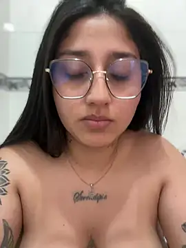 croftsmila online show from January 2025 07:21:01 PM