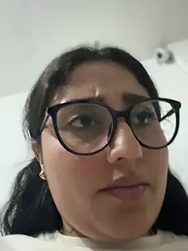 croftsmila online show from February 2025 07:07:02 AM