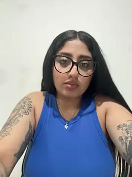 croftsmila online show from March 2025 04:58:02 AM