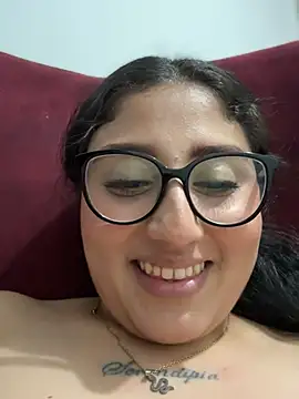 croftsmila online show from March 2025 04:21:01 AM