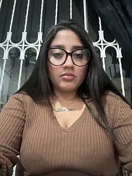 croftsmila online show from September 2025 11:41:02 PM