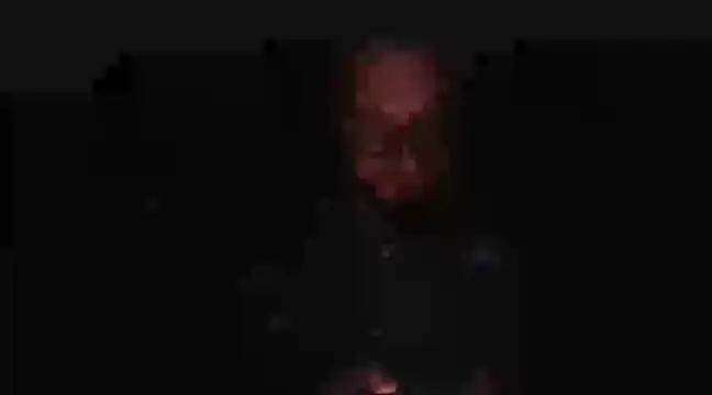 DickXL online show from March 2025 06:09:01 AM