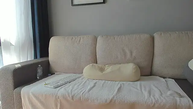 Snapshot of bellahot77 chatting on February 2025 11:25:01 AM bellahot77 online show from February 2025 11:25:01 AM