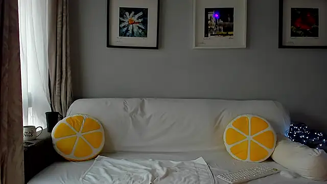 Snapshot of bellahot77 chatting on November 2025 09:08:02 AM bellahot77 online show from November 2025 09:08:02 AM