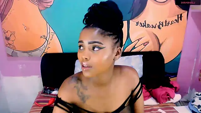 EroticDesiresxxx online show from November 2025 11:08:02 AM