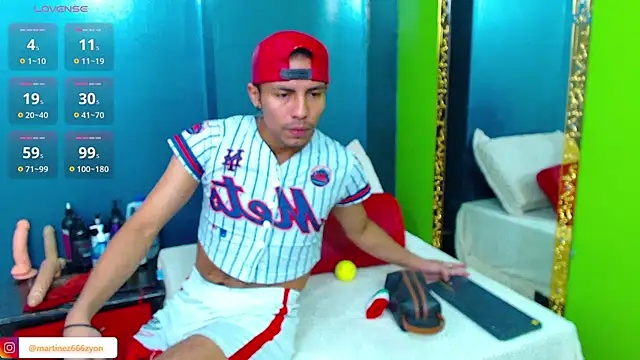  liam harpers  online show from January 2025 02:11:01 PM