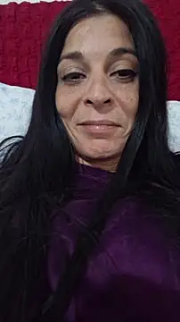 Snapshot of patatinahot87 chatting on February 2026 04:29:01 PM patatinahot87 online show from February 2026 04:29:01 PM