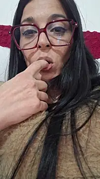 Snapshot of patatinahot87 chatting on February 2026 04:30:01 PM patatinahot87 online show from February 2026 04:30:01 PM