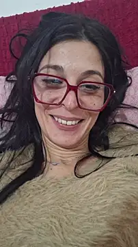 Snapshot of patatinahot87 chatting on March 2026 05:09:02 PM patatinahot87 online show from March 2026 05:09:02 PM