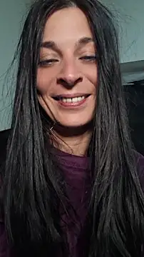 Snapshot of patatinahot87 chatting on March 2026 08:14:02 PM patatinahot87 online show from March 2026 08:14:02 PM