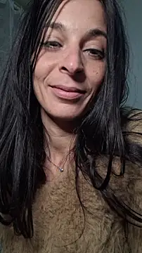 Snapshot of patatinahot87 chatting on April 2026 03:53:02 PM patatinahot87 online show from April 2026 03:53:02 PM
