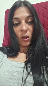 Snapshot of patatinahot87 chatting on April 2026 04:04:02 PM patatinahot87 online show from April 2026 04:04:02 PM