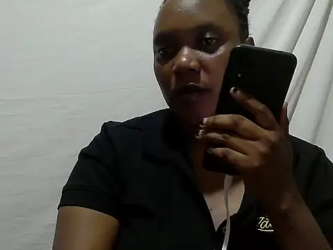 Snapshot of swt_wet_pus chatting on September 2025 04:45:02 PM swt wet pus online show from September 2025 04:45:02 PM