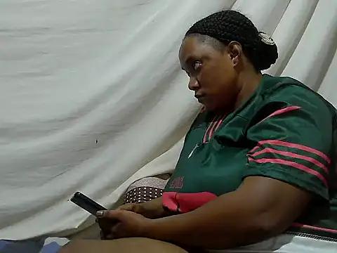 swt wet pus online show from November 2025 01:04:01 PM