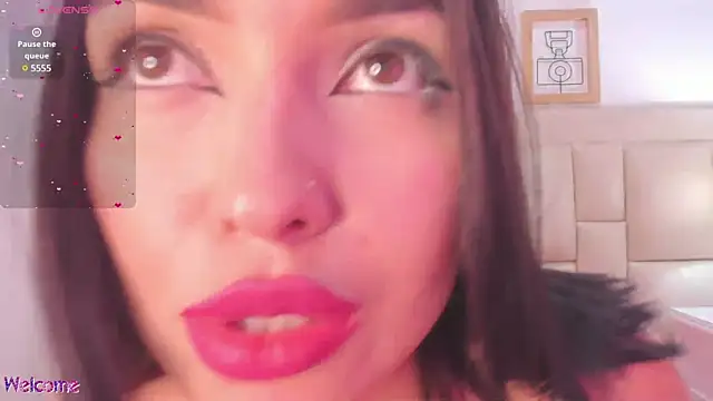 Snapshot of _brenda_becker chatting on February 2025 11:11:02 PM brenda becker online show from February 2025 11:11:02 PM