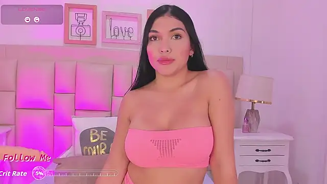 Snapshot of _brenda_becker chatting on September 2025 08:20:02 PM brenda becker online show from September 2025 08:20:02 PM