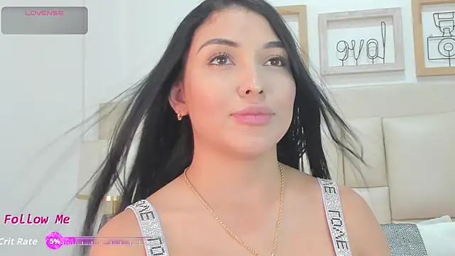 Snapshot of _brenda_becker chatting on September 2025 08:00:02 PM brenda becker online show from September 2025 08:00:02 PM
