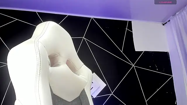 farichell online show from March 2025 12:59:01 AM