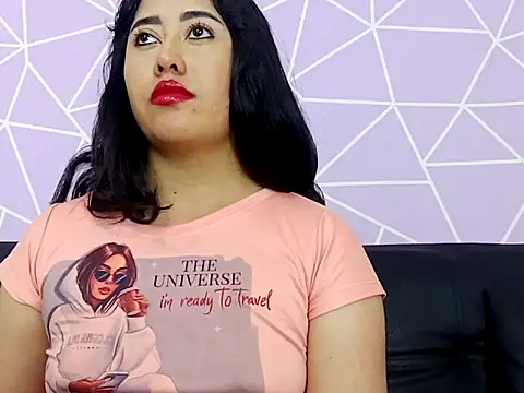 altheamoore online show from March 2025 09:15:01 PM