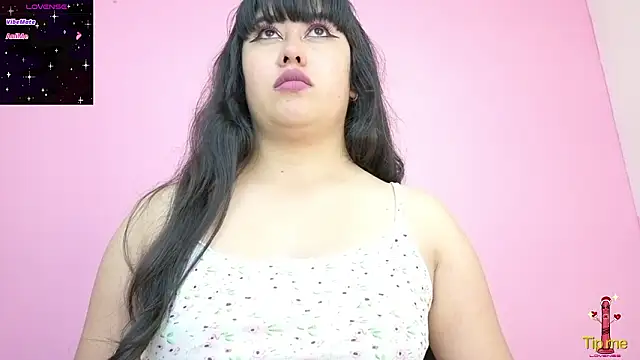 altheamoore online show from March 2026 04:07:02 AM