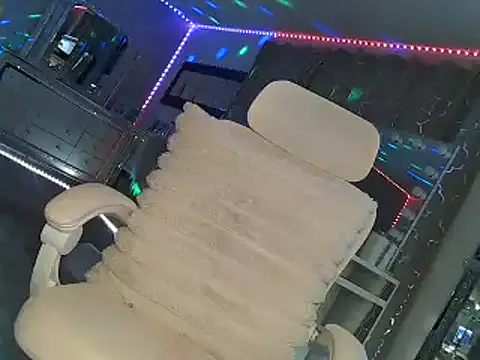 arabictsmariam online show from March 2025 08:35:01 AM