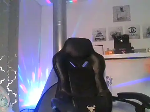 arabictsmariam online show from October 2025 04:24:01 AM