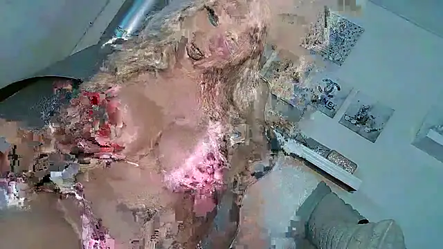 arabictsmariam online show from February 2026 11:22:01 PM