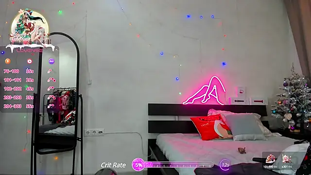 Snapshot of Milf_Tea chatting on January 2025 04:26:01 AM Milf Tea online show from January 2025 04:26:01 AM