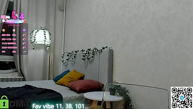 Snapshot of Milf_Tea chatting on February 2026 01:20:02 AM Milf Tea online show from February 2026 01:20:02 AM