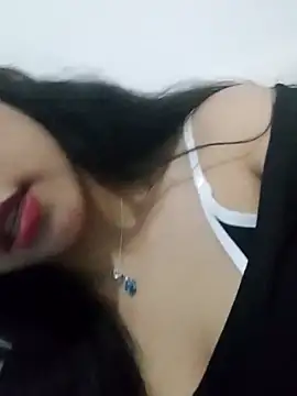 Umaru uwu online show from November 2025 03:16:01 AM