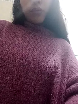 Umaru uwu online show from February 2026 04:38:01 AM