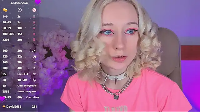 Snapshot of Katia_Kim chatting on December 2025 06:30:02 AM Katia Kim online show from December 2025 06:30:02 AM