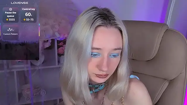 Snapshot of Katia_Kim chatting on January 2026 06:15:02 AM Katia Kim online show from January 2026 06:15:02 AM