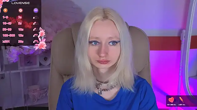 Snapshot of Katia_Kim chatting on January 2026 06:17:02 AM Katia Kim online show from January 2026 06:17:02 AM