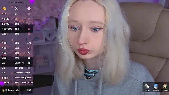 Snapshot of Katia_Kim chatting on February 2026 06:28:02 AM Katia Kim online show from February 2026 06:28:02 AM