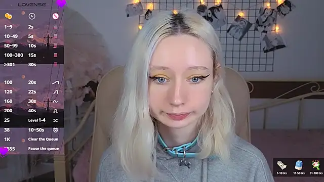 Snapshot of Katia_Kim chatting on February 2026 06:54:01 AM Katia Kim online show from February 2026 06:54:01 AM